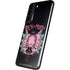 Adult Swim Rick and Morty Split Head Rick Galaxy S22 Skin