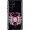Adult Swim Rick and Morty Split Head Rick Galaxy S22 Ultra Pro Case