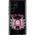 Adult Swim Rick and Morty Split Head Rick Galaxy S22 Ultra Pro Case
