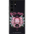 Adult Swim Rick and Morty Split Head Rick Galaxy S22 Ultra Skin
