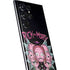 Adult Swim Rick and Morty Split Head Rick Galaxy S22 Ultra Skin