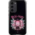 Adult Swim Rick and Morty Split Head Rick Galaxy S23 Plus Pro Case
