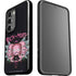 Adult Swim Rick and Morty Split Head Rick Galaxy S23 Plus Pro Case