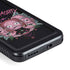 Adult Swim Rick and Morty Split Head Rick Galaxy S23 Plus Waterproof Case