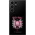 Adult Swim Rick and Morty Split Head Rick Galaxy S23 Ultra Skin