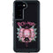 Adult Swim Rick and Morty Split Head Rick Galaxy S23 Waterproof Case