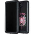 Adult Swim Rick and Morty Split Head Rick Galaxy S23 Waterproof Case