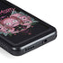 Adult Swim Rick and Morty Split Head Rick Galaxy S23 Waterproof Case