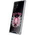 Adult Swim Rick and Morty Split Head Rick Galaxy S24 Ultra Clear Case