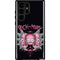Adult Swim Rick and Morty Split Head Rick Galaxy S24 Ultra Impact Case