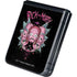 Adult Swim Rick and Morty Split Head Rick Galaxy Z Flip5 5G Skin