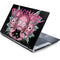 Adult Swim Rick and Morty Split Head Rick Generic Laptop Skin