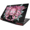 Adult Swim Rick and Morty Split Head Rick Lenovo IdeaPad Skin