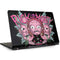 Adult Swim Rick and Morty Split Head Rick Dell Inspiron Skin