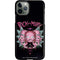 Adult Swim Rick and Morty Split Head Rick iPhone 11 Pro Lite Case