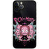 Adult Swim Rick and Morty Split Head Rick iPhone 12 Pro Max Skin