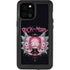 Adult Swim Rick and Morty Split Head Rick iPhone 12 Pro Max Waterproof Case