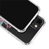 Adult Swim Rick and Morty Split Head Rick iPhone 13 Clear Case