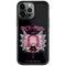 Adult Swim Rick and Morty Split Head Rick iPhone 13 Pro Cargo Case