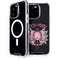 Adult Swim Rick and Morty Split Head Rick iPhone 13 Pro MagSafe Case