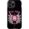 Adult Swim Rick and Morty Split Head Rick iPhone 13 Pro Max Impact Case
