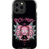 Adult Swim Rick and Morty Split Head Rick iPhone 13 Pro Max Impact Case