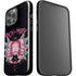 Adult Swim Rick and Morty Split Head Rick iPhone 13 Pro Max Impact Case