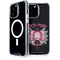 Adult Swim Rick and Morty Split Head Rick iPhone 13 Pro Max MagSafe Case