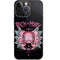 Adult Swim Rick and Morty Split Head Rick iPhone 13 Pro Skin