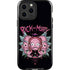 Adult Swim Rick and Morty Split Head Rick iPhone 15 Pro Max Impact Case