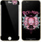 Adult Swim Rick and Morty Split Head Rick iPhone 6/6s Skin