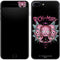 Adult Swim Rick and Morty Split Head Rick iPhone 7 Plus Skin