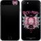 Adult Swim Rick and Morty Split Head Rick iPhone 7 Skin