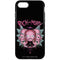 Adult Swim Rick and Morty Split Head Rick iPhone 8 Pro Case
