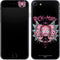 Adult Swim Rick and Morty Split Head Rick iPhone SE (2nd & 3rd Gen) Skin