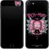 Adult Swim Rick and Morty Split Head Rick iPhone SE (2nd & 3rd Gen) Skin