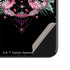 Adult Swim Rick and Morty Split Head Rick iPhone SE (2nd & 3rd Gen) Skin