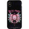 Adult Swim Rick and Morty Split Head Rick iPhone X Pro Case
