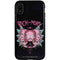 Adult Swim Rick and Morty Split Head Rick iPhone XR Pro Case