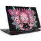 Adult Swim Rick and Morty Split Head Rick Legion Y720 Skin