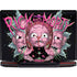 Adult Swim Rick and Morty Split Head Rick Legion Y720 Skin