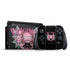 Adult Swim Rick and Morty Split Head Rick Nintendo Switch Bundle Skin