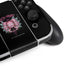 Adult Swim Rick and Morty Split Head Rick Nintendo Switch OLED (2021) Skin