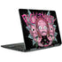 Adult Swim Rick and Morty Split Head Rick Notebook 9 Pro 13in (2017) Skin