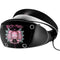 Adult Swim Rick and Morty Split Head Rick PlayStation VR2 Skin