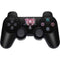 Adult Swim Rick and Morty Split Head Rick PS3 Dual Shock wireless controller Skin