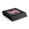 Adult Swim Rick and Morty Split Head Rick PS4 Pro Console Skin