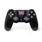 Adult Swim Rick and Morty Split Head Rick PS4 Pro/Slim Controller Skin