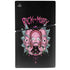 Adult Swim Rick and Morty Split Head Rick PS5 Slim Disk Bundle Skin