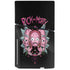 Adult Swim Rick and Morty Split Head Rick PS5 Slim Disk Console Skin